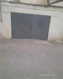 Qaraj Kirayə verilir