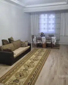 Mənzil Kirayə verilir