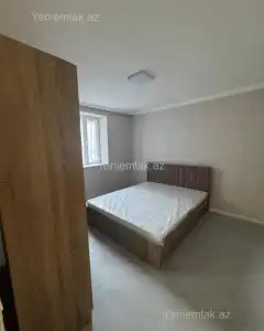 Həyət/Bağ Evi, Villa Kirayə verilir