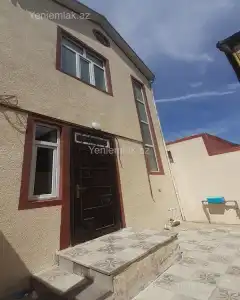 Həyət/Bağ Evi, Villa Satılır