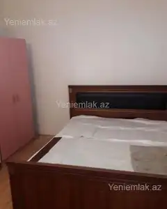 Həyət/Bağ Evi, Villa Kirayə verilir