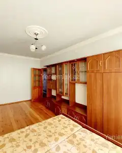 Mənzil Kirayə verilir