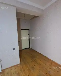 Mənzil Kirayə verilir