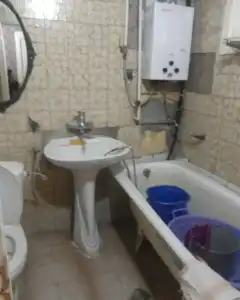 Mənzil Kirayə verilir