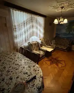 Mənzil Kirayə verilir