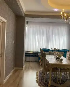 Mənzil Kirayə verilir