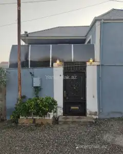 Həyət/Bağ Evi, Villa Satılır