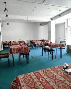 Digər Kommersiya Əmlakı Satılır