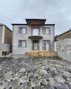 Həyət/Bağ Evi, Villa Satılır