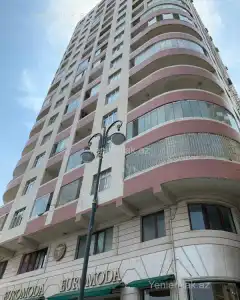 Ofis Kirayə verilir