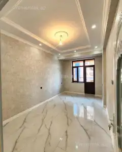 Mənzil Satılır