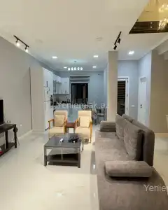 Həyət/Bağ Evi, Villa Kirayə verilir