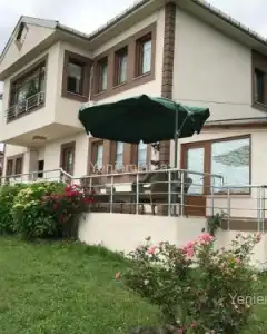 Həyət/Bağ Evi, Villa Kirayə verilir