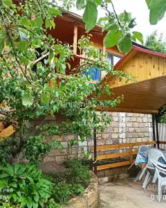 Həyət/Bağ Evi, Villa Kirayə verilir