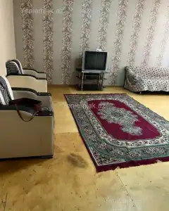 Mənzil Kirayə verilir