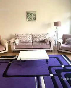 Mənzil Kirayə verilir