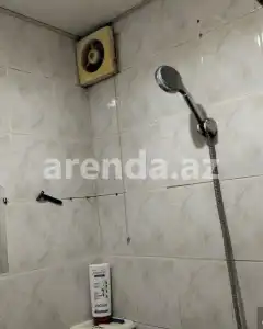 Mənzil Kirayə verilir