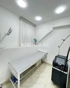 Digər Kommersiya Əmlakı Satılır