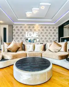 Mənzil Kirayə verilir