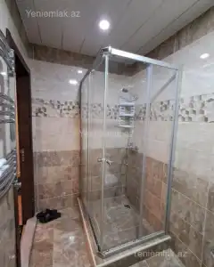 Mənzil Kirayə verilir