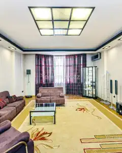 Mənzil Kirayə verilir