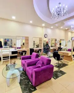 Digər Kommersiya Əmlakı Kirayə verilir