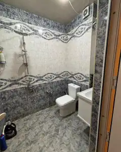 Mənzil Kirayə verilir