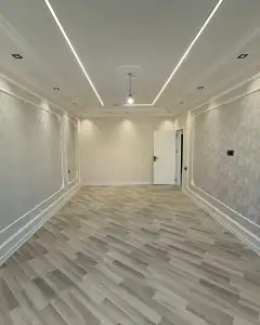 Həyət/Bağ Evi, Villa Satılır