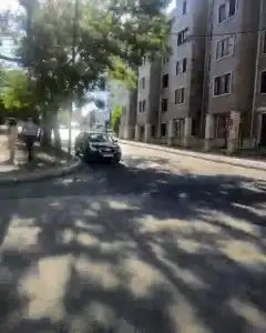 Digər Kommersiya Əmlakı Satılır