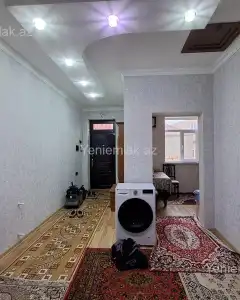 Həyət/Bağ Evi, Villa Satılır