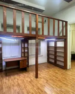 Digər Kommersiya Əmlakı Kirayə verilir