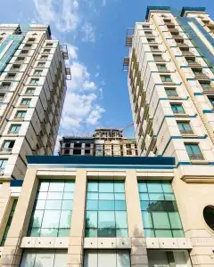 Mənzil Kirayə verilir