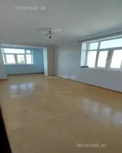 Mənzil Satılır