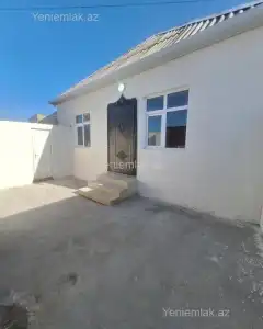 Həyət/Bağ Evi, Villa Satılır