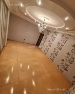 Mənzil Satılır