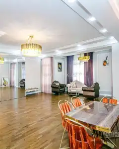 Mənzil Kirayə verilir