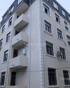 Mənzil Satılır