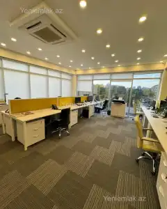 Digər Kommersiya Əmlakı Satılır