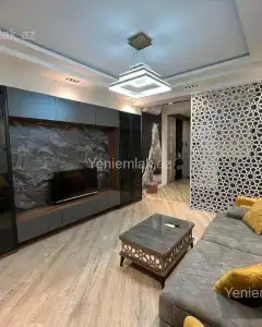 Mənzil Kirayə verilir