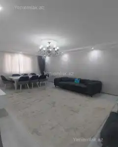 Həyət/Bağ Evi, Villa Satılır