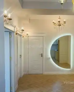 Mənzil Kirayə verilir