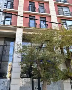 Digər Kommersiya Əmlakı Kirayə verilir