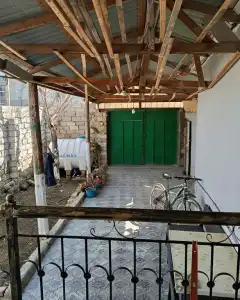 Həyət/Bağ Evi, Villa Satılır