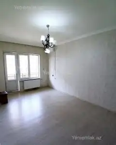 Mənzil Kirayə verilir