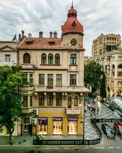 Mənzil Kirayə verilir