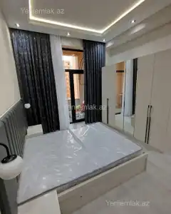 Mənzil Kirayə verilir