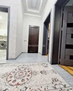 Həyət/Bağ Evi, Villa Satılır