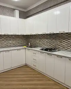 Mənzil Kirayə verilir