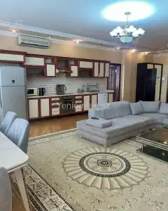 Mənzil Kirayə verilir