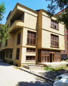 Digər Kommersiya Əmlakı Satılır